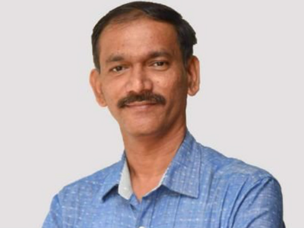 ವಿಶೇಷ ಅಧಿವೇಶನ ಕರೆಯುವಂತೆ ಕಾಂಗ್ರೆಸ್ ಆಗ್ರಹ