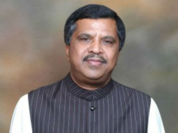ಜೆಡಿಎಸ್ ನಿಂದ ಸ್ಪರ್ಧಿಸಿದರೆ ಗೆಲ್ಲುತ್ತಾರೆ