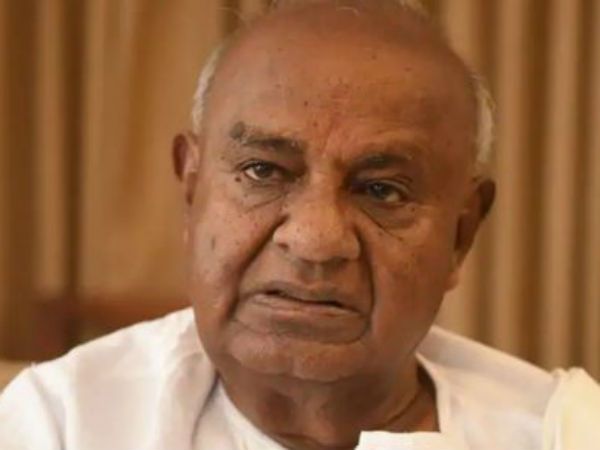ಅಧಿಕೃತವಾಗಿ ಹೆಸರು ಪ್ರಕಟಗೊಂಡಿಲ್ಲ