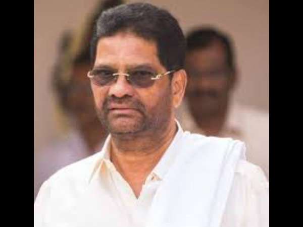 ಈ ಹೆಸರೂ ಕೇಳಿ ಬರುತ್ತಿದೆ
