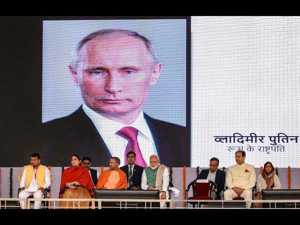 ಯಾವುದೇ ವಾತಾವರಣದಲ್ಲೂ ಕಾರ್ಯ ನಿರ್ವಹಣೆ