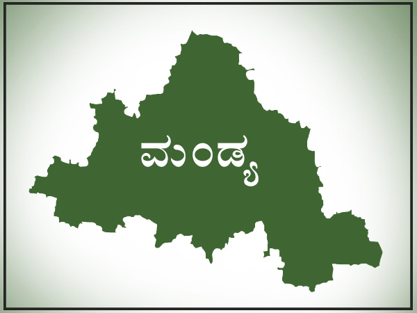 ಶಾಂತಿಯುತ ಪ್ರತಿಭಟನೆ ನಡೆಸಲು ತೀರ್ಮಾನ