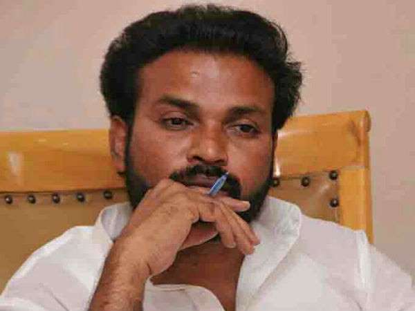 ಕಾರ್ಯಕರ್ತರ ಅಭಿಪ್ರಾಯದಂತೆ ಆಯ್ಕೆ