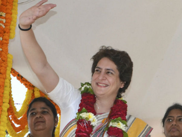 ಇದೇ ಕೆಲಸವನ್ನು ಬಿಜೆಪಿಯವರು ಮಾಡಿದ್ದರೆ?