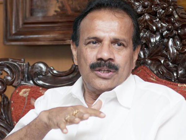 ಬೆಂಗಳೂರು ವಲಯದ ಅಭ್ಯರ್ಥಿಗಳು