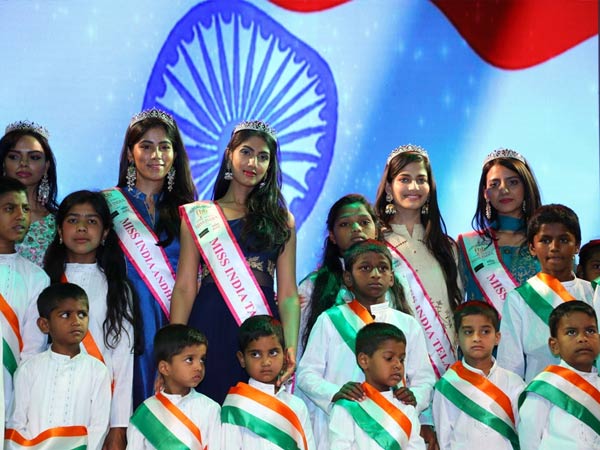 ಹಳೆವಿದ್ಯಾರ್ಥಿಗಳ ಸಂಘದ ಸಹಯೋಗ