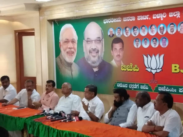 ಒತ್ತಾಯದ ಮುದುವೆ