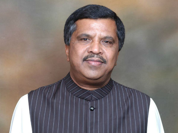 ಕೆಳೆದ ಉಪ ಚುನಾವಣೆಯಲ್ಲಿ ಏನಾಗಿತ್ತು?