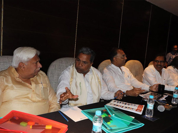 ಬೆಂಗಳೂರು ನಗರ