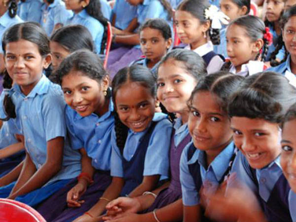 ವೆಬ್ಸೈಟ್ ವಿಳಾಸ