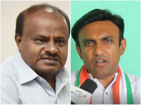 ಪಕ್ಷೇತರರನ್ನು ಸಂಪುಟಕ್ಕೆ ಸೇರಿಸಿಕೊಳ್ಳುವ ಬಗ್ಗೆ