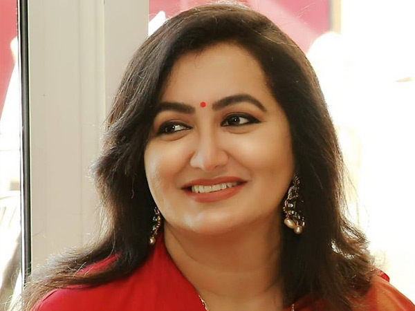 ಮಂಡ್ಯ ಕ್ಷೇತ್ರ