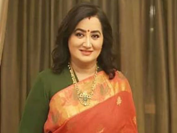 ಸುಮಲತಾ ಅವರಿಗೆ ಪ್ರಶ್ನೆ