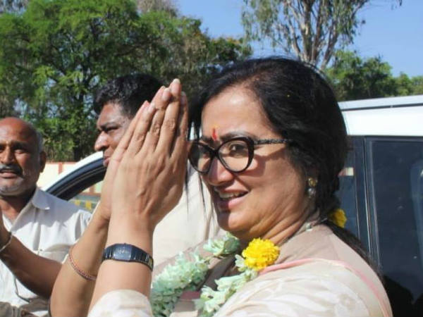 ಮಾತನಾಡುವ ಮುಂಚೆ ಗಮನವಿರಲಿ