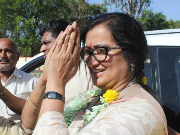 ವರದಿಯಲ್ಲಿ ಏನಿದೆ?