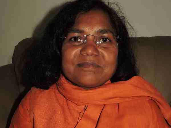 ವಲಸೆ ಬಂದವರಿಗೂ ಟಿಕೆಟ್ ಭಾಗ್ಯ