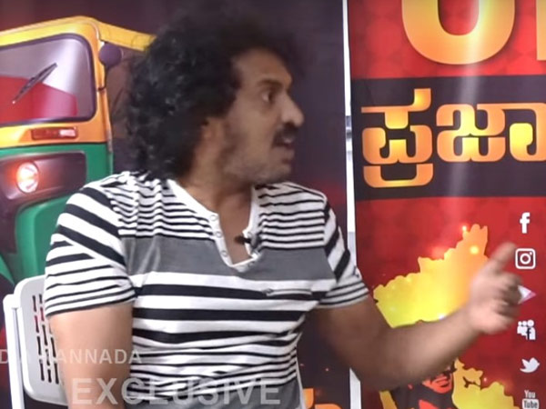 ನಿರಂತರವಾಗಿ ಜನರ ಜೊತೆ ಸಂಪರ್ಕ