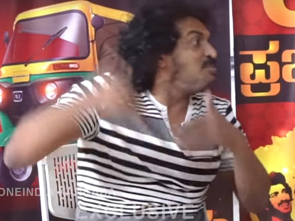 ಜನರ ಮನಸ್ಥಿತಿ ಬದಲಾಗಬೇಕು.