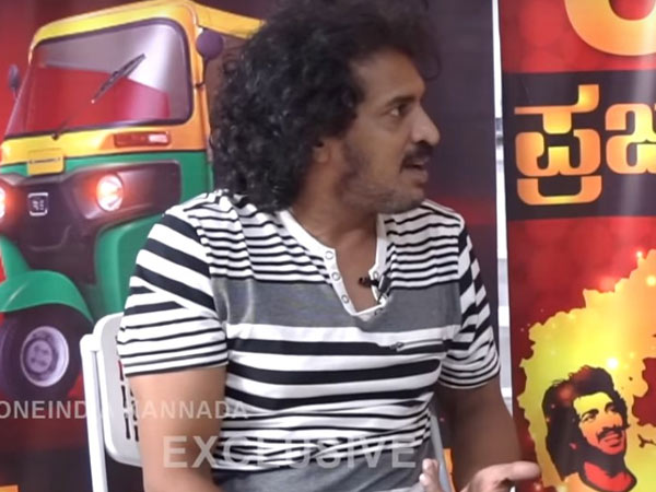 ಚುನಾವಣೆಗೆ ಕೋಟಿ ಕೋಟಿ ಖರ್ಚು ಮಾಡೋದು ಮೂರ್ಖತನ