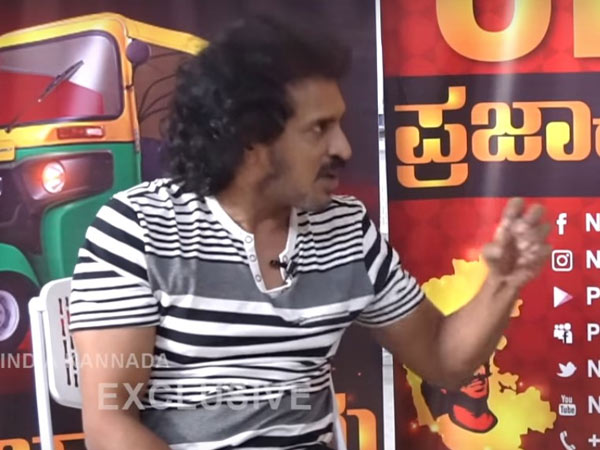 ಅಭ್ಯರ್ಥಿಗಳ ಆಯ್ಕೆ ಬಹುತೇಕ ಮುಕ್ತಾಯಗೊಂಡಿದೆ.