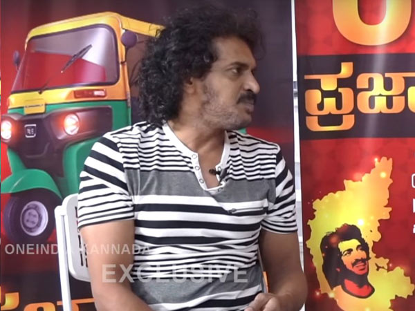 ಇಲ್ಲೇ ಉಳಿಯುವುದಕ್ಕೆ ಯೋಗ್ಯತೆ ಇರಬೇಕು