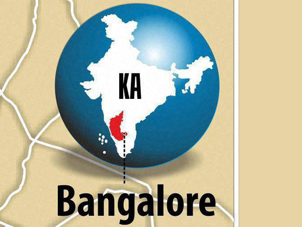ಏಪ್ರಿಲ್ ಹದಿನೆಂಟರಂದು ಬೆಂಗಳೂರಿನ ನಾಲ್ಕೂ ಲೋಕಸಭಾ ಕ್ಷೇತ್ರಕ್ಕೆ ಚುನಾವಣೆ