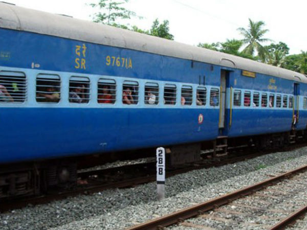 1.09 ಲಕ್ಷ ಜಿಬಿ ಬಳಕೆದಾರರು