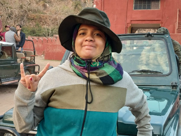 ಮುಂದಿನ ವಾರ 100ನೇ ಲೇಖನದ ವಿಶೇಷ