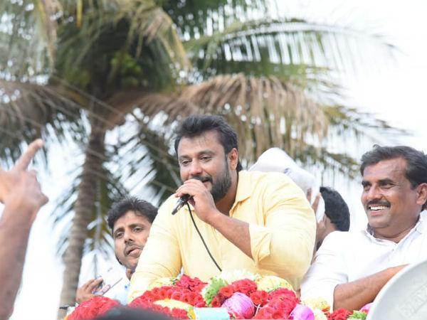 'ಸಾಲಮನ್ನಾ ಬಗ್ಗೆ ಮುಂಚೆಯೇ ಮಾತನಾಡಬೇಕು ಎಂದುಕೊಂಡಿದ್ದೆ'