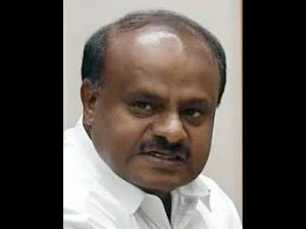 ಮಾತಿನ ದಿಕ್ಕನ್ನೇ ಬದಲಾಯಿಸಿಬಿಟ್ಟರು