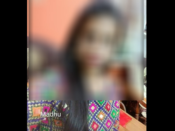 ಡೆತ್ನೋಟ್ನಿಂದ ಅನುಮಾನ ಬಲ