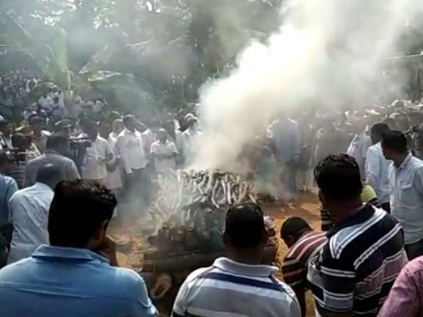 ಎಚ್1 ಎನ್1ನಿಂದ ಬಳಲುತ್ತಿದ್ದರು