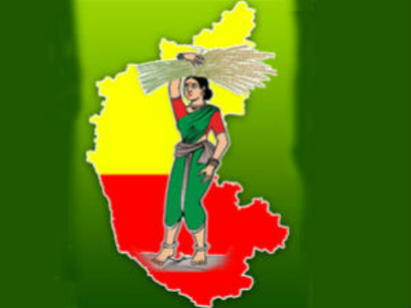 ಜೆಡಿಎಸ್ ಲೆಕ್ಕಾಚಾರ ಏನಿತ್ತು?