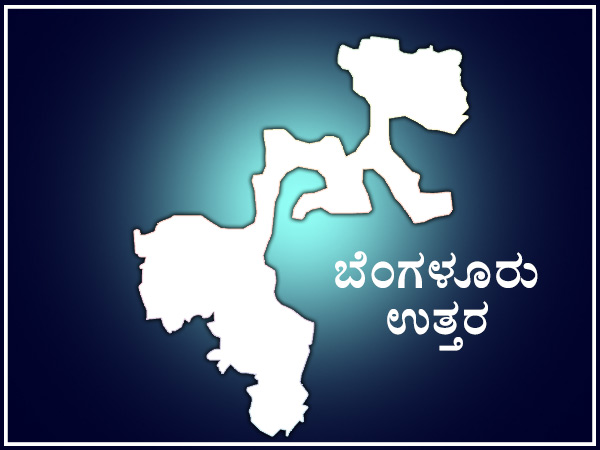 ಧ್ವಜಗಳ ಭರಾಟೆ-ಬೈಕ್ ರಾಲಿ