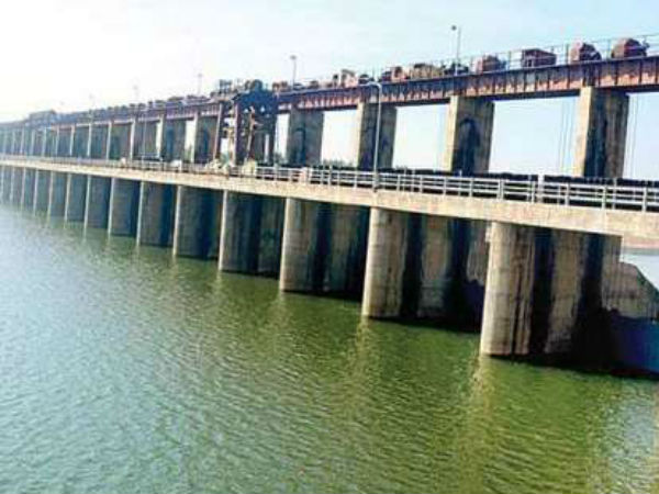 36 ಗಂಟೆ ನೀರು ಸ್ಥಗಿತಗೊಳಿಸಲು ನಿರ್ಧಾರ