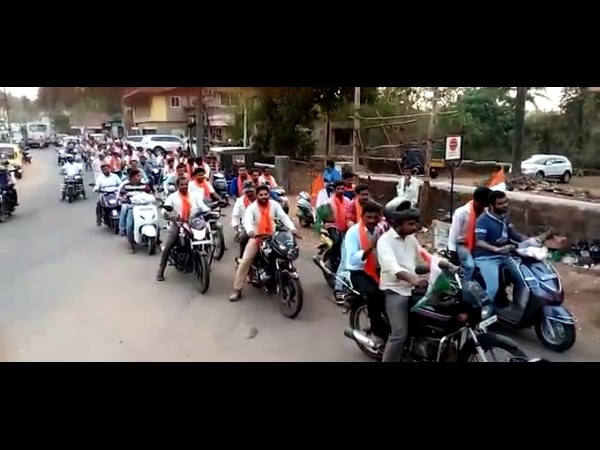 ಸಾಮಾಜಿಕ ಜಾಲತಾಣಗಳಲ್ಲಿ ವೈರಲ್