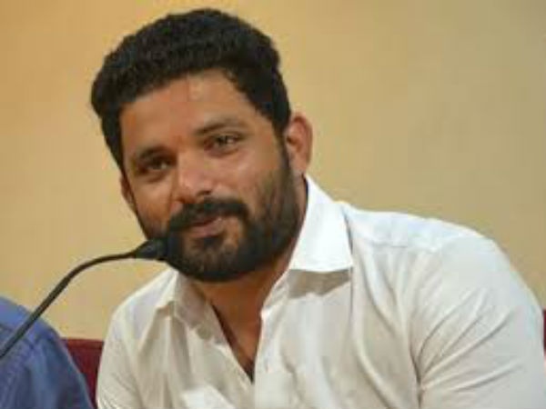 ಟಿಕೆಟ್ ಆಕಾಂಕ್ಷಿಗಳ ಅಸಮಾಧಾನ