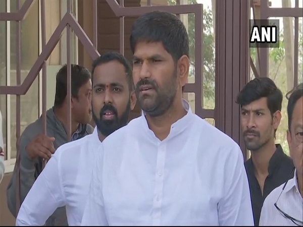 68 ದಿನ ಜೈಲುವಾಸ ಅನುಭವಿಸಿದ ಗಣೇಶ್