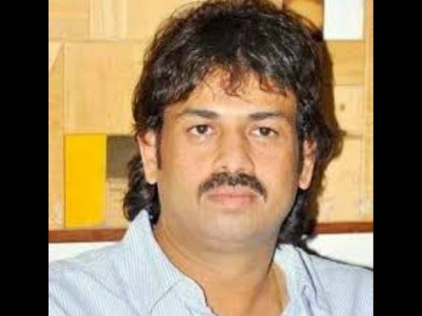 ಕಳೆದೆರಡು ಚುನಾವಣೆಯಲ್ಲಿ ಸೋತಿರುವ ಮಧು