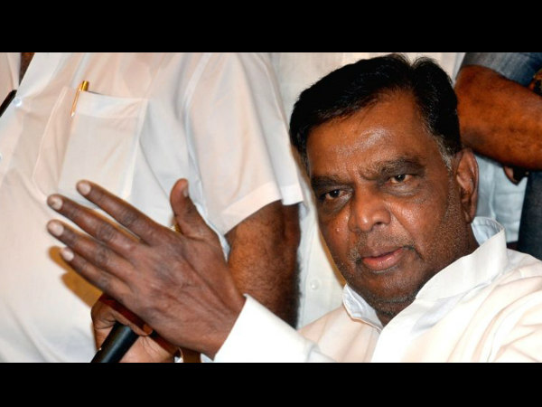 ಮೈಸೂರಿನಿಂದ ಕರೆದುಕೊಂಡು ಬಂದಿದ್ದು ನಾನು