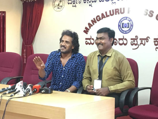 ಮೋದಿ, ರಾಹುಲ್ ಗಾಂಧಿಗೆ ಬೆಂಬಲ ನೀಡಲ್ಲ