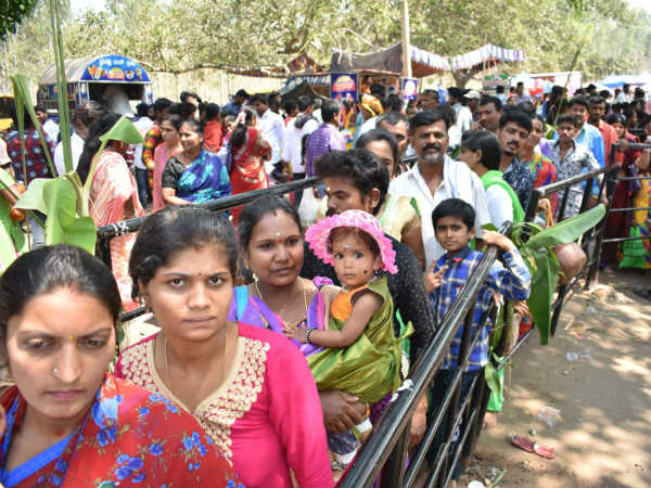 ರಾತ್ರಿ ವೇಳೆ ಸುಳಿಯುವುದಿಲ್ಲ