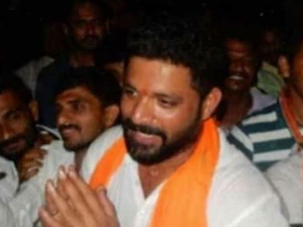 ವ್ಯಕ್ತವಾಗುತ್ತಿದೆ ಪರ-ವಿರೋಧ ಅಭಿಪ್ರಾಯ