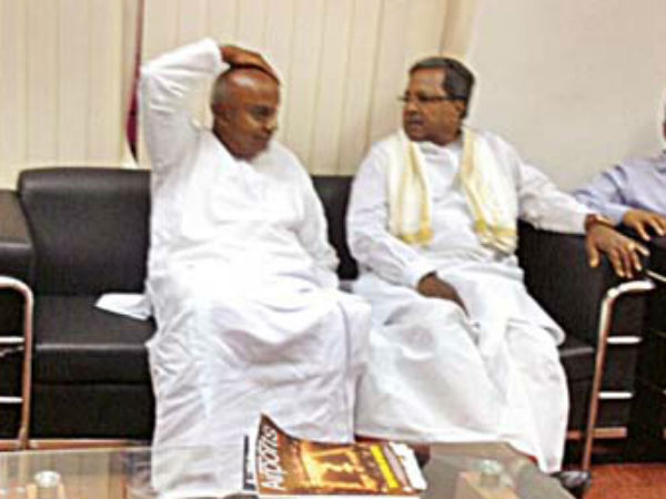 ಬೇರೆ ಕ್ಷೇತ್ರದ ಬಗ್ಗೆಯೂ ಮಾತನಾಡುತ್ತಿಲ್ಲ
