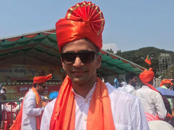 ಮತ್ತೊಂದು ಕೆಲಸವನ್ನು ಪಡೆಯಬಲ್ಲೆ
