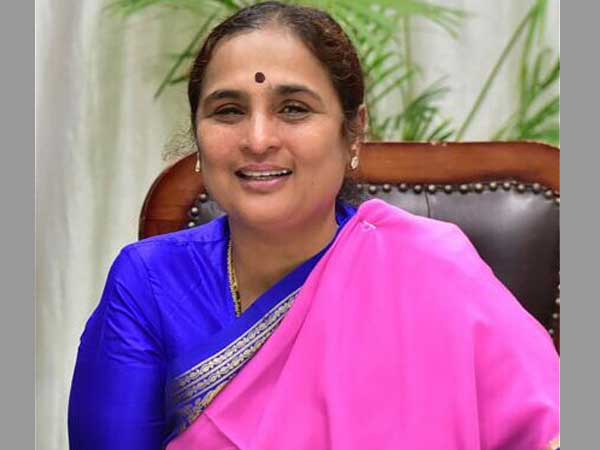ಬಿಜೆಪಿಯಿಂದ ಅಚ್ಚರಿಯ ಅಭ್ಯರ್ಥಿ ಕಣಕ್ಕೆ?