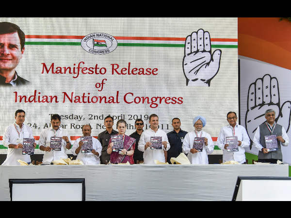 ಸಣ್ಣ, ಅತಿ ಸಣ್ಣ ಮತ್ತು ಮಧ್ಯಮ ಉದ್ಯಮಗಳಿಗೆ ಹೆಚ್ಚಿನ ಆದ್ಯತೆ
