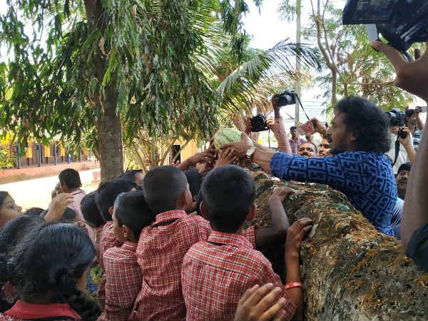 ಪ್ರಚಾರಕ್ಕೆ 28 ಕ್ಷೇತ್ರಕ್ಕೂ ತೆರಳುತ್ತೇನೆ