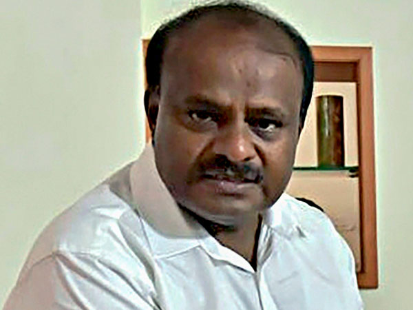 ನಾನು ಜಾತಿ ವ್ಯಾಮೋಹಕ್ಕೆ ಒಳಗಾಗಲ್ಲ