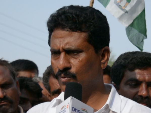 ಚಲುವರಾಯಸ್ವಾಮಿಗೆ ಟಾಂಗ್